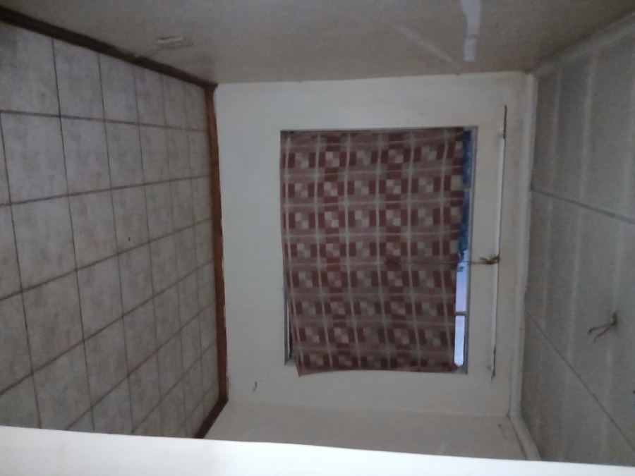 2 Bedroom Property for Sale in Grasslands Free State